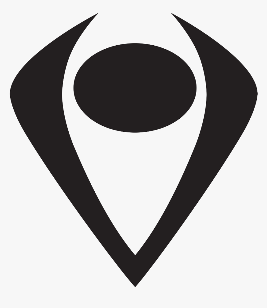 Emblem, HD Png Download