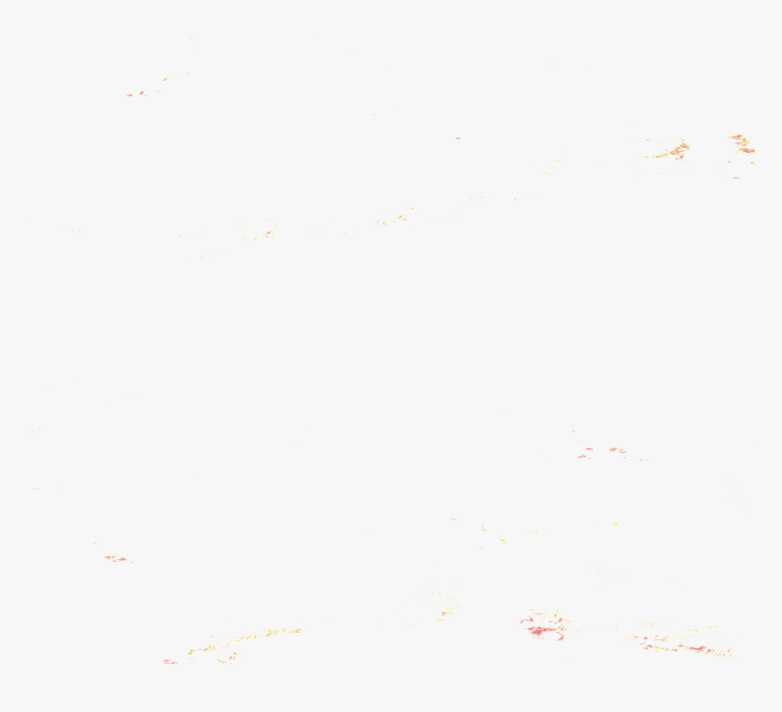 Modis Snow / Ice Global Mapping Project - Ivory, HD Png Download