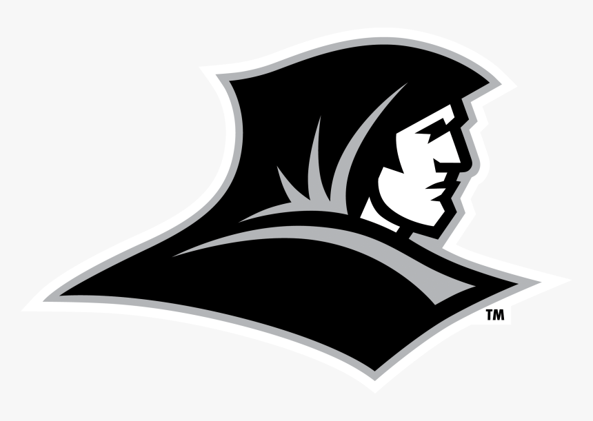 Providence College Friars, HD Png Download