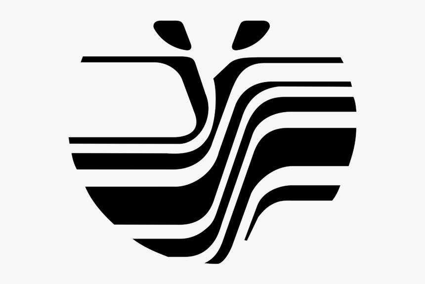Emblem, HD Png Download