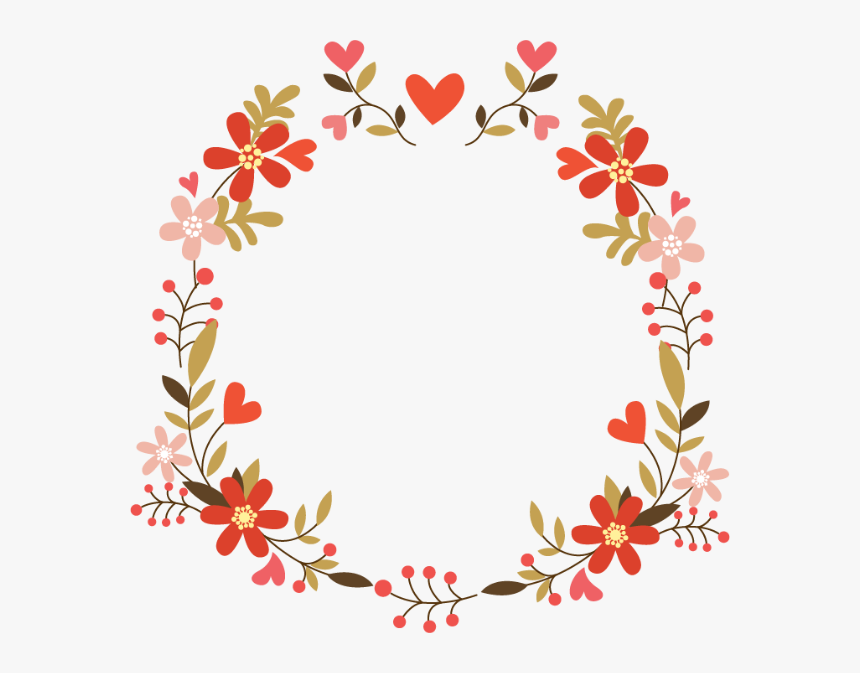 Https - //pub Static - Haozhaopian - 8606 46a2 B6f1 - Soy Tu Hija Abba Padre, HD Png Download