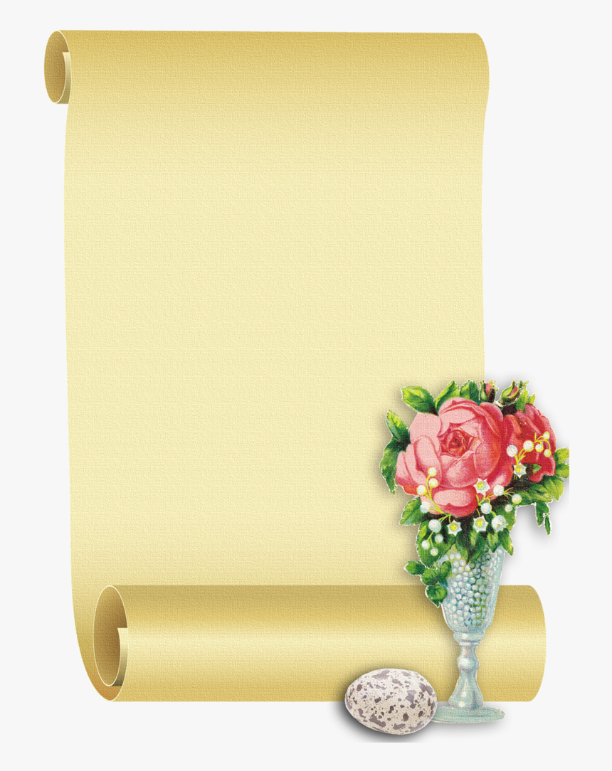 Paper Letter Png Happy Marriage Anniversary Background