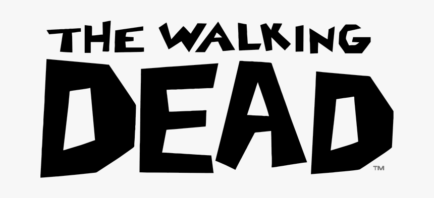 Decal, HD Png Download