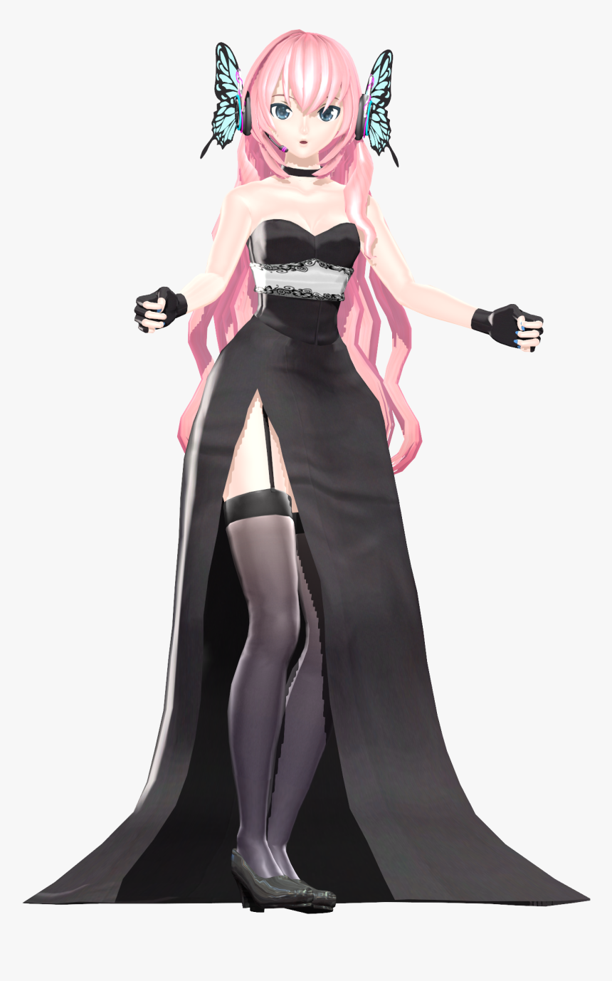 Magnet Luka, HD Png Download