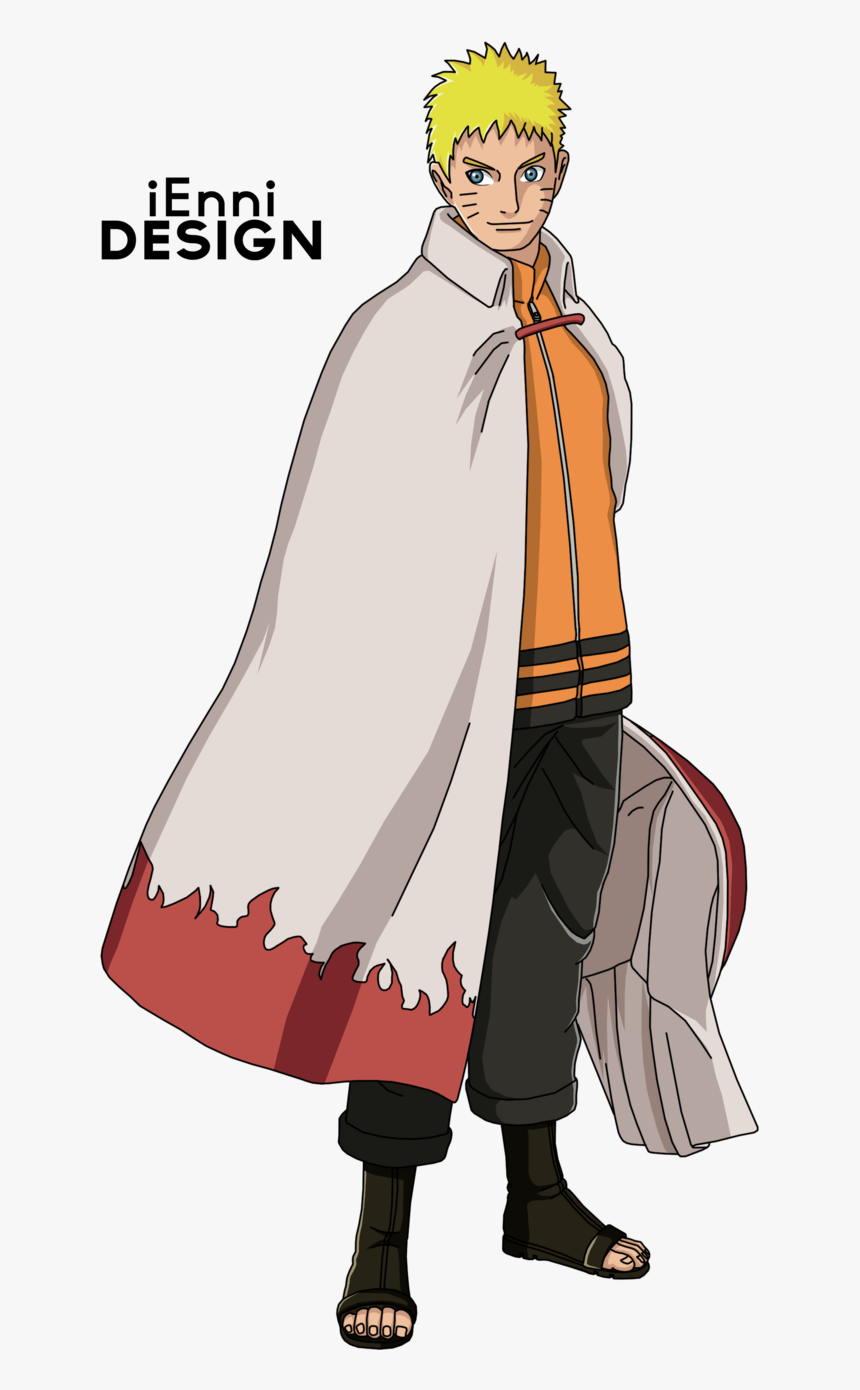 Graphic Free Library Boruto Naruto The Movie - Banpresto Sasuke, HD Png Download