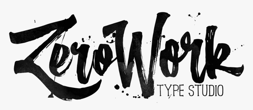 Calligraphy, HD Png Download