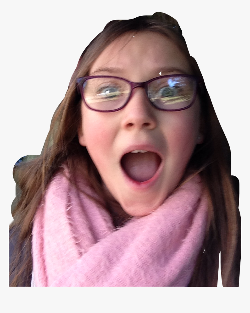 Tongue, HD Png Download