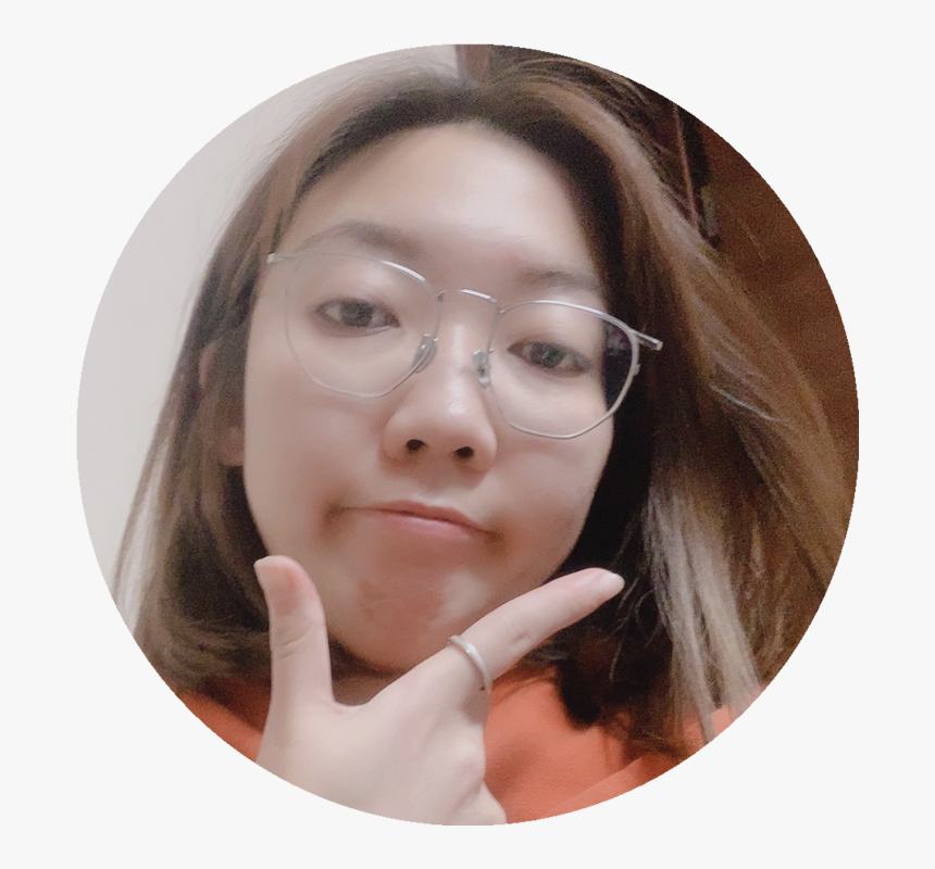 Girl, HD Png Download