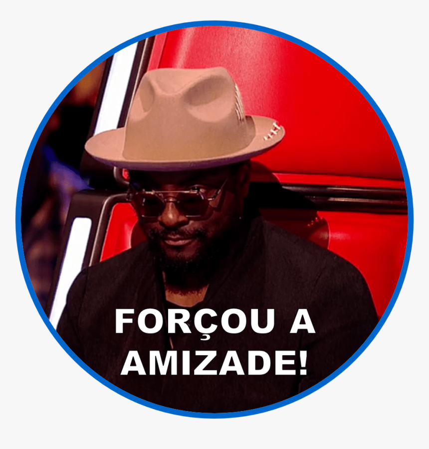 Unlimited Means Unlimited Airtel, HD Png Download