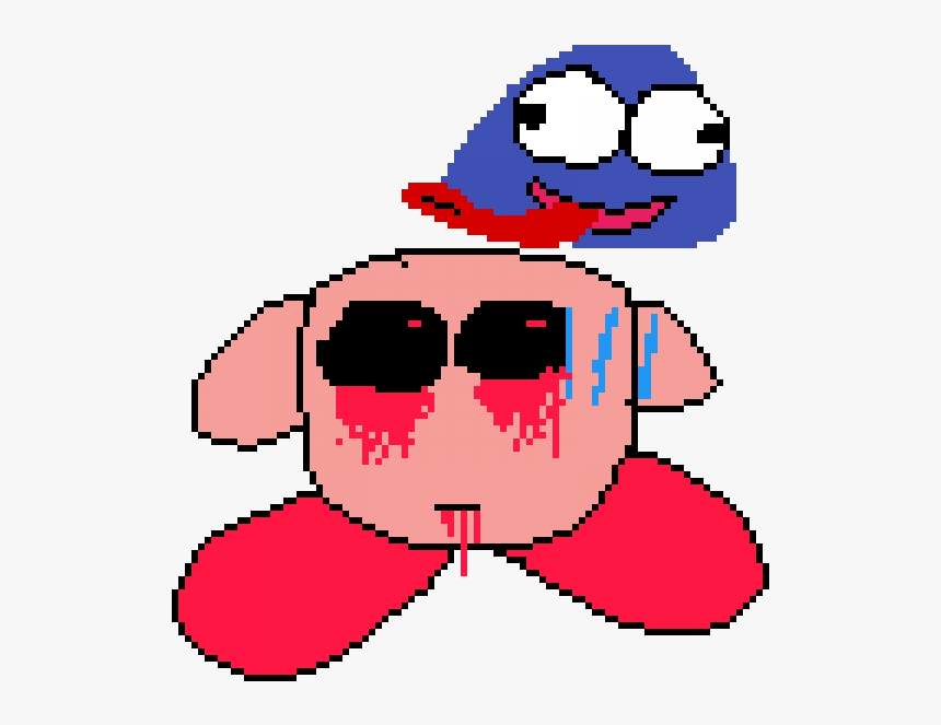 Clip Art, HD Png Download