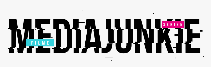 Dermediajunkie - Calligraphy, HD Png Download