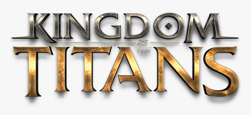 Logo - Christian Cross, HD Png Download
