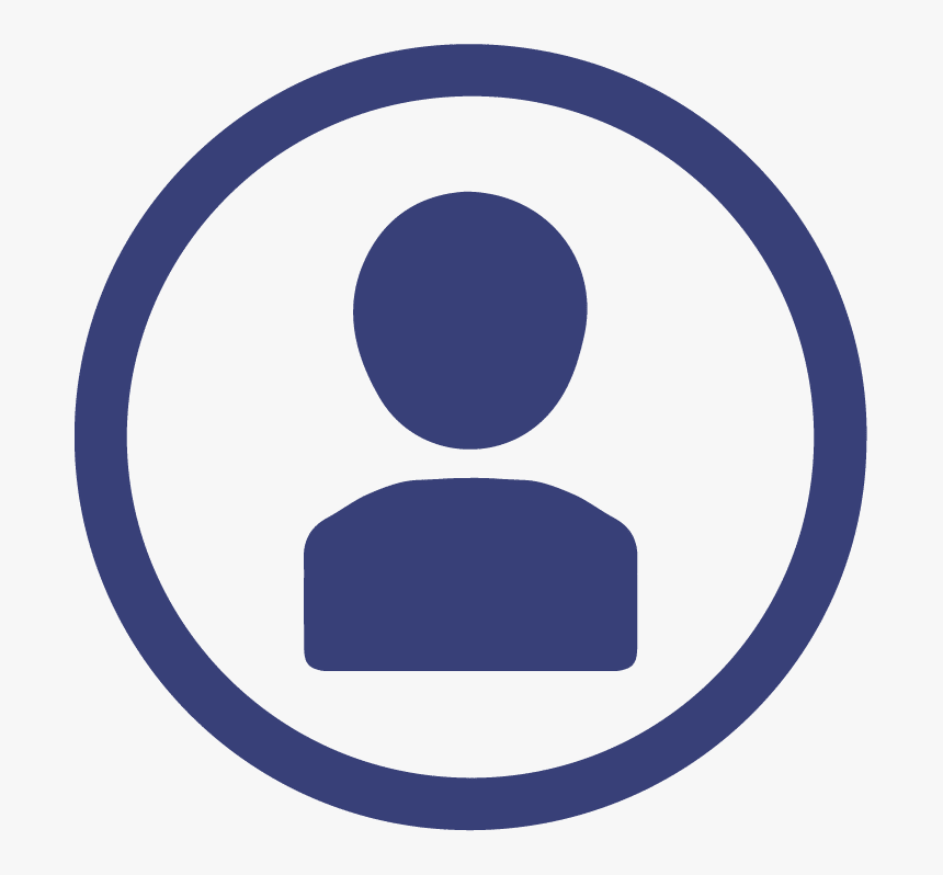 Circle, HD Png Download