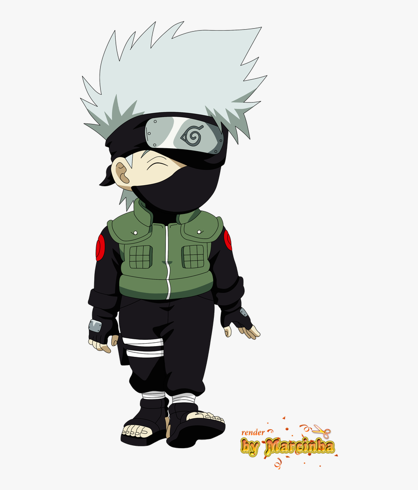 Itachi, HD Png Download