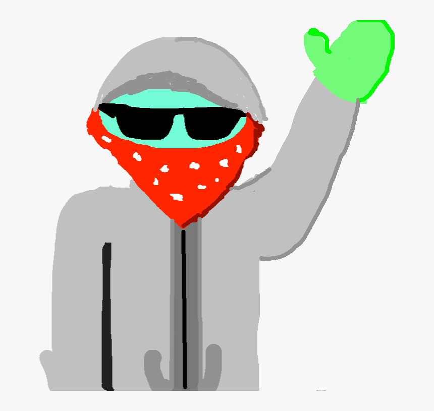 Clip Art, HD Png Download