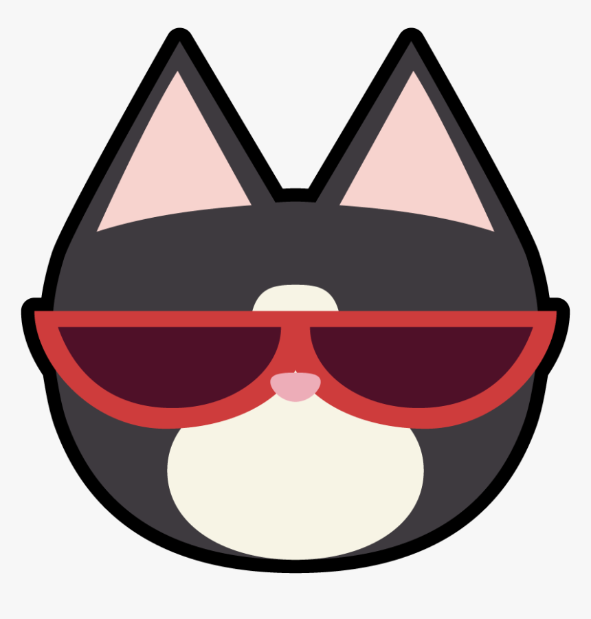 Siivagunner Wiki, HD Png Download