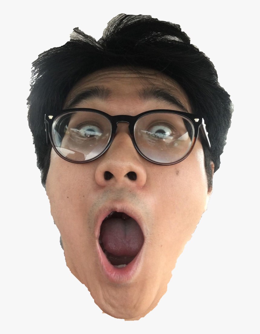 Shout, HD Png Download