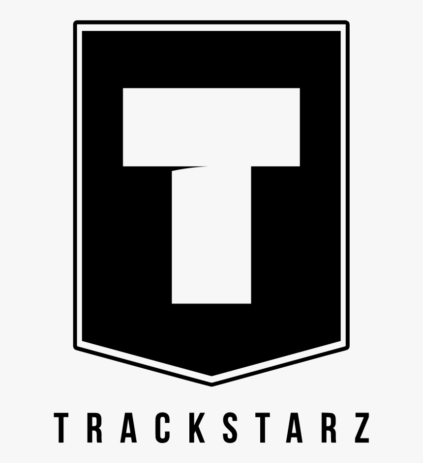 Poster, HD Png Download