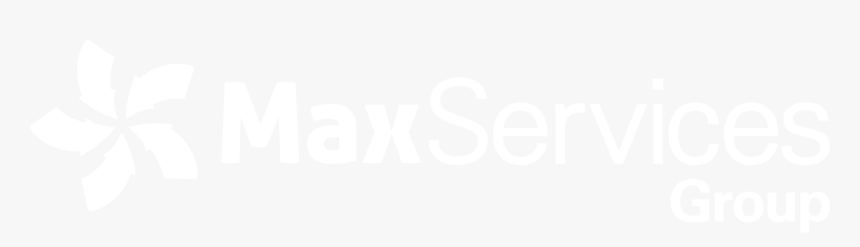 Black-and-white, HD Png Download
