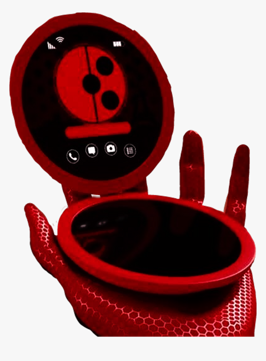 Circle, HD Png Download