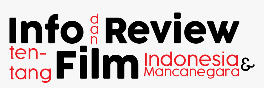 Graphics, HD Png Download