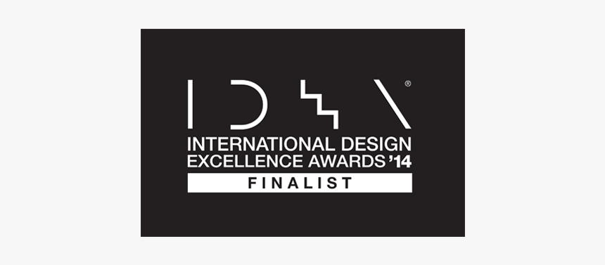 Idea Design Award, HD Png Download