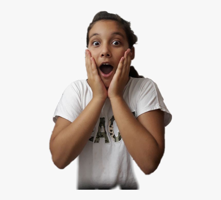 8v Freetoedit - Human, HD Png Download