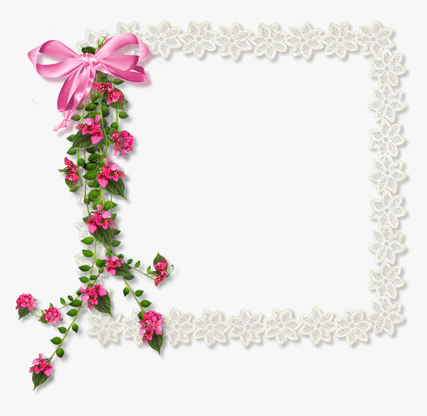 Anniversary Wishes To Guest, HD Png Download