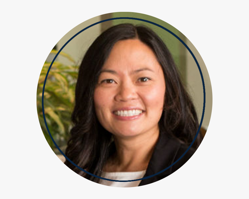 Circle, HD Png Download