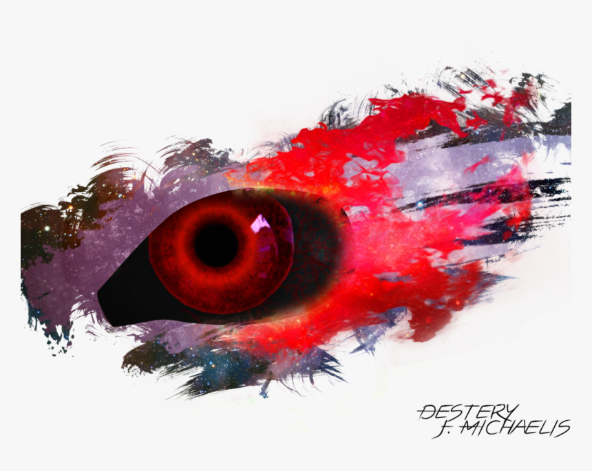 Clipart Royalty Free Stock Cheyenne By Destery On - Circle, HD Png Download