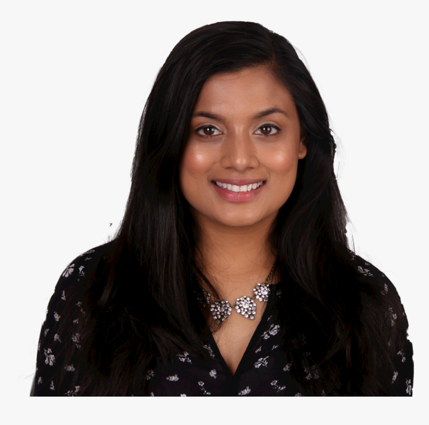 Nuha -1 - Cintia Lescano, HD Png Download