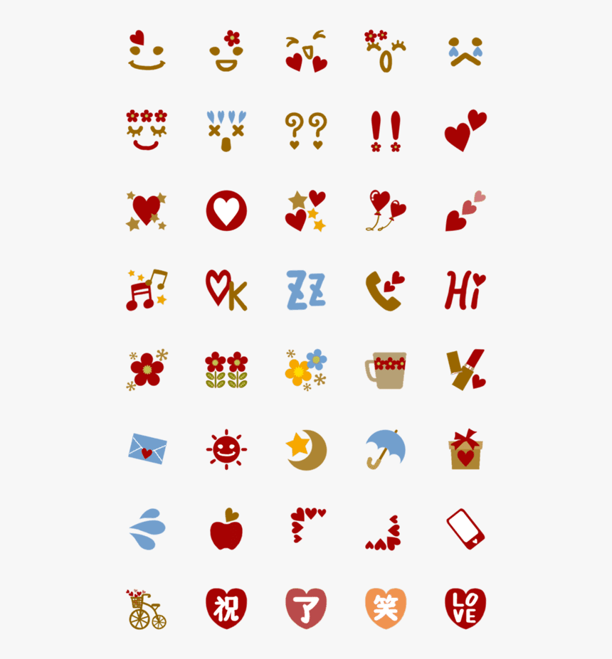 Pictogram Egypt, HD Png Download