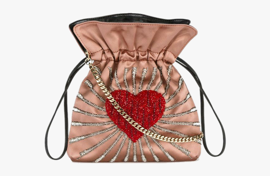 Image - Handbag, HD Png Download