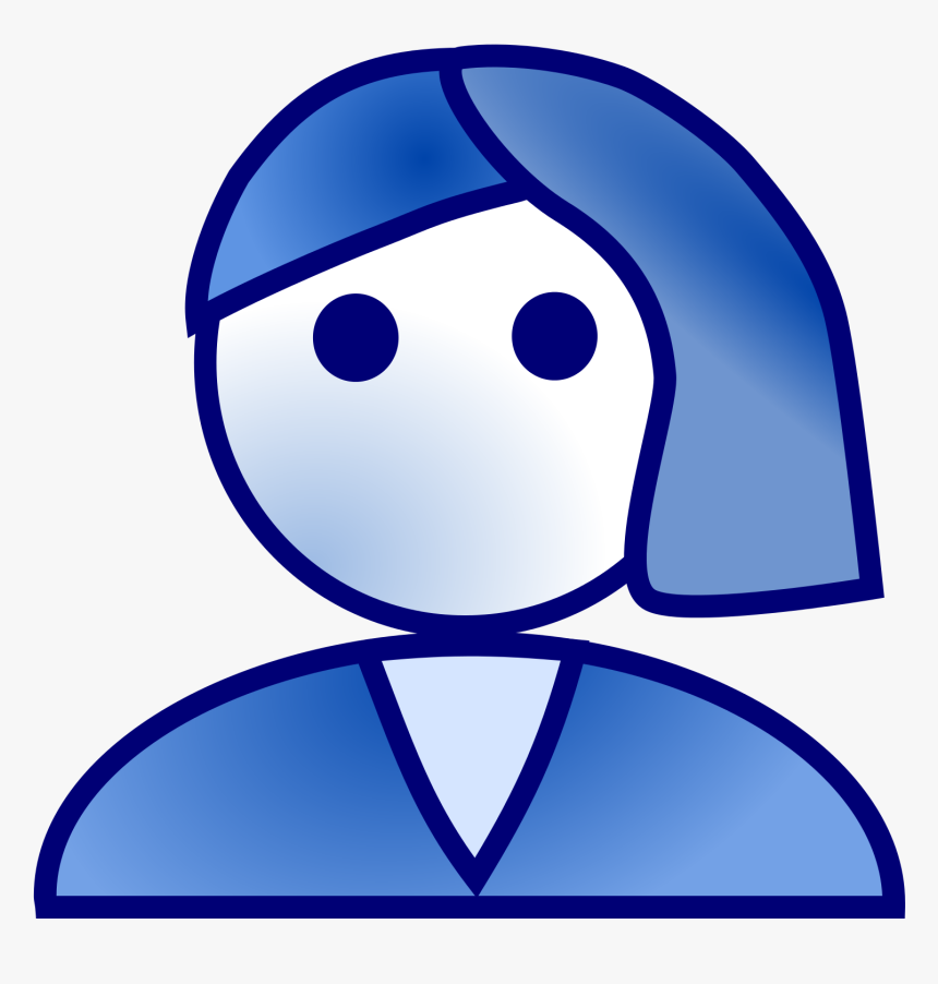 User Unisex, HD Png Download