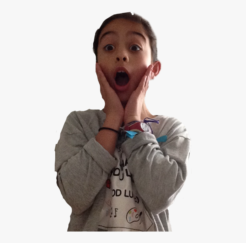 Ng Freetoedit - Child, HD Png Download