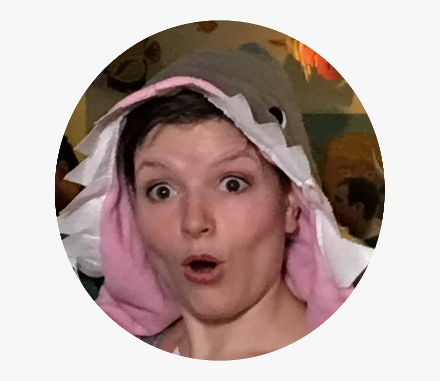 Bild - Girl, HD Png Download