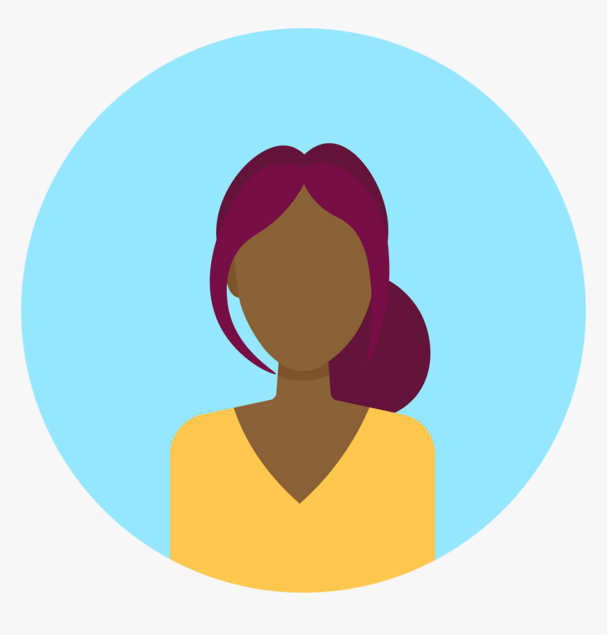 Illustration, HD Png Download