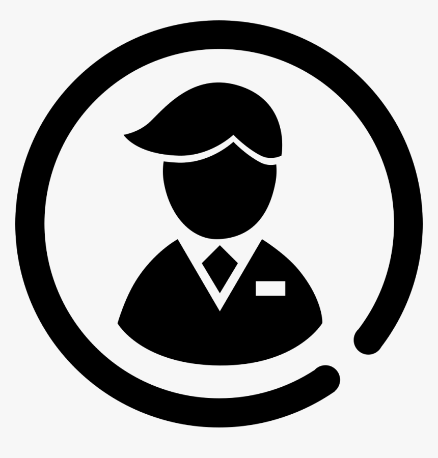 Inner Profile - Tuition Decrease, HD Png Download