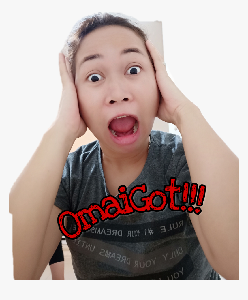#gila - Tongue, HD Png Download