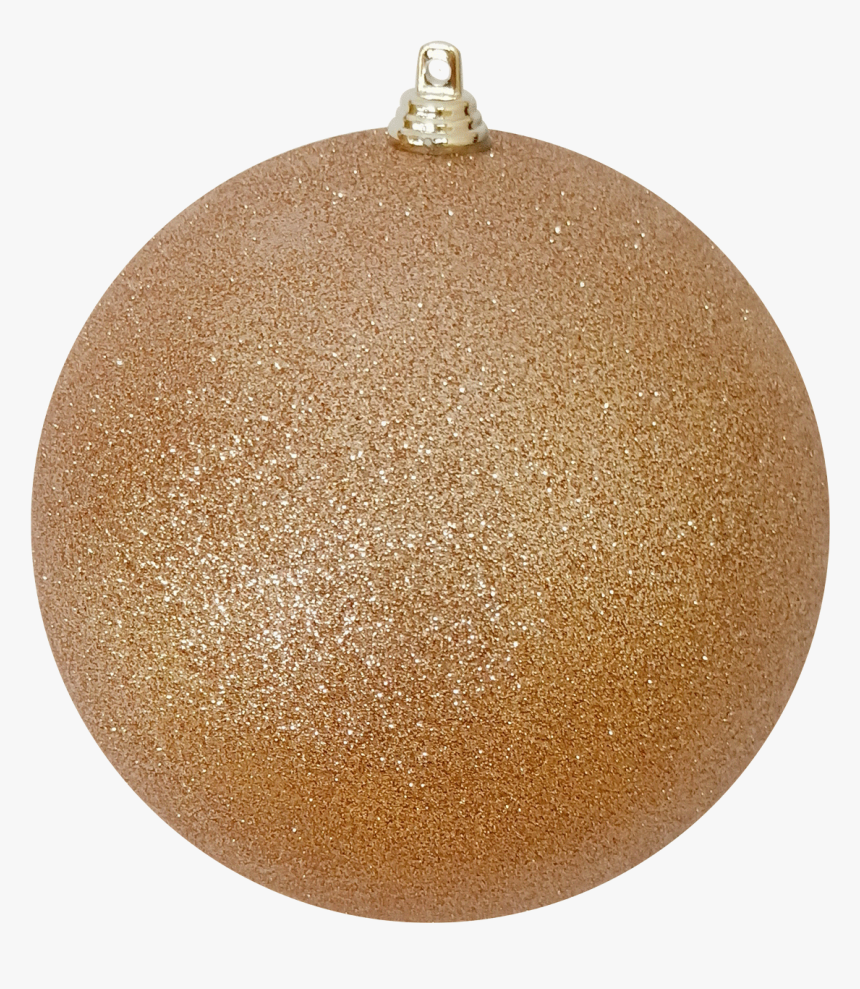 Sphere, HD Png Download