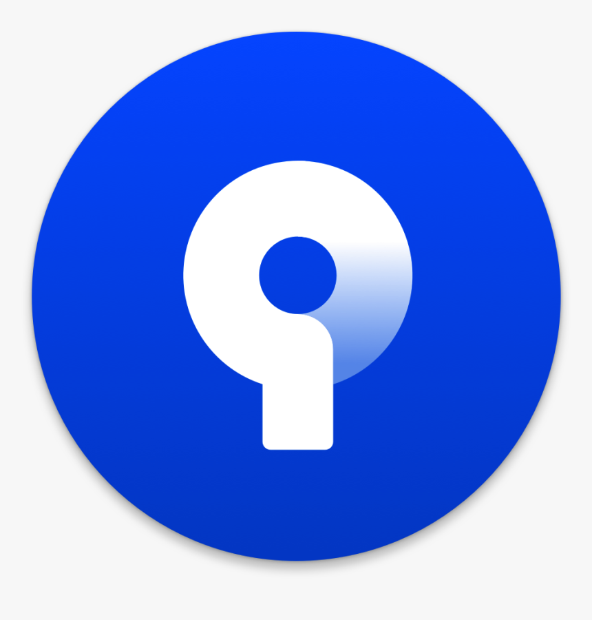 Sign For Suicide, HD Png Download