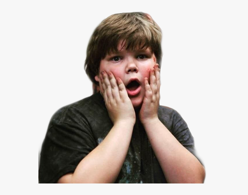 #ben #benhanscome #it #it2017 #fun #freetoedit - Jeremy Ray Taylor Idade, HD Png Download