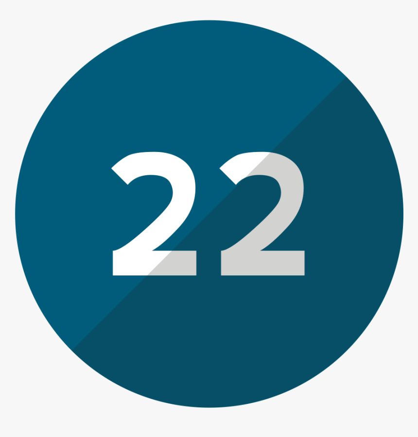 Circle, HD Png Download