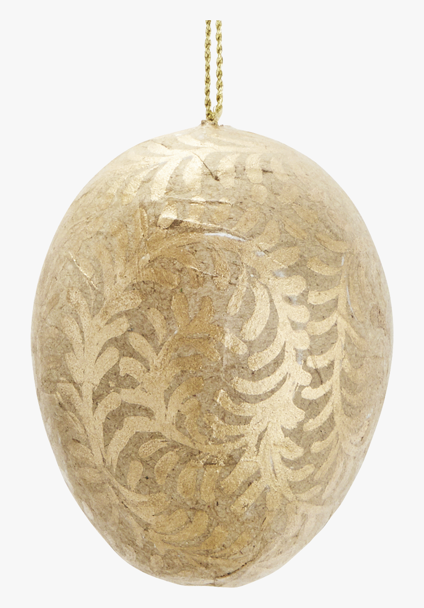 Locket, HD Png Download