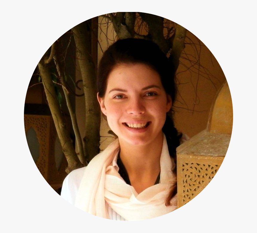 Lenka - Girl, HD Png Download