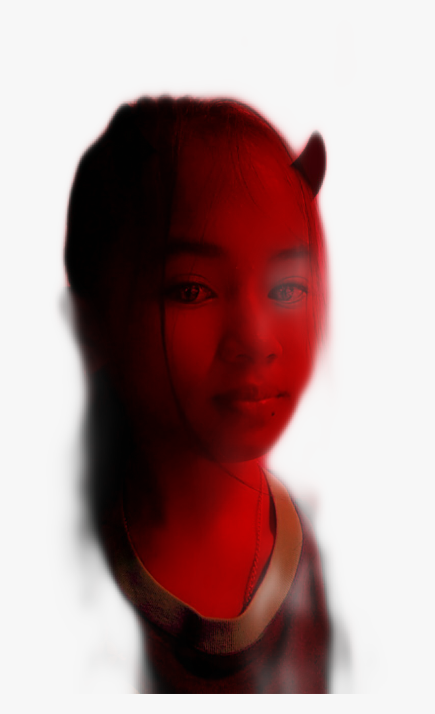 Close-up, HD Png Download