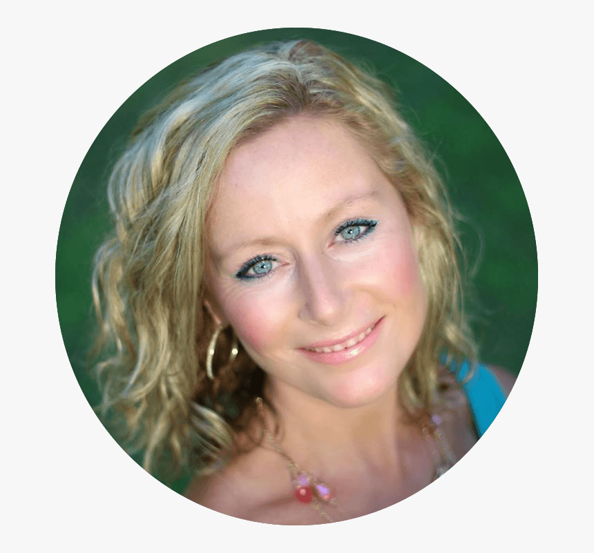 Kelly Winters Primally Inspired, HD Png Download