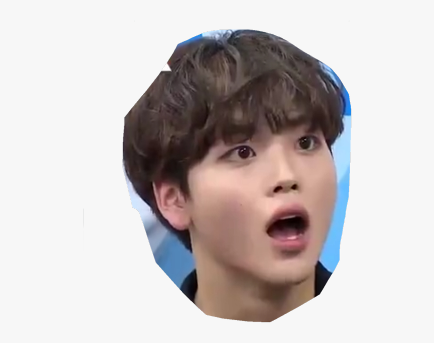 Song Hyeongjun Cute Gifs, HD Png Download