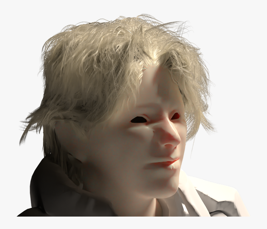 Girl, HD Png Download