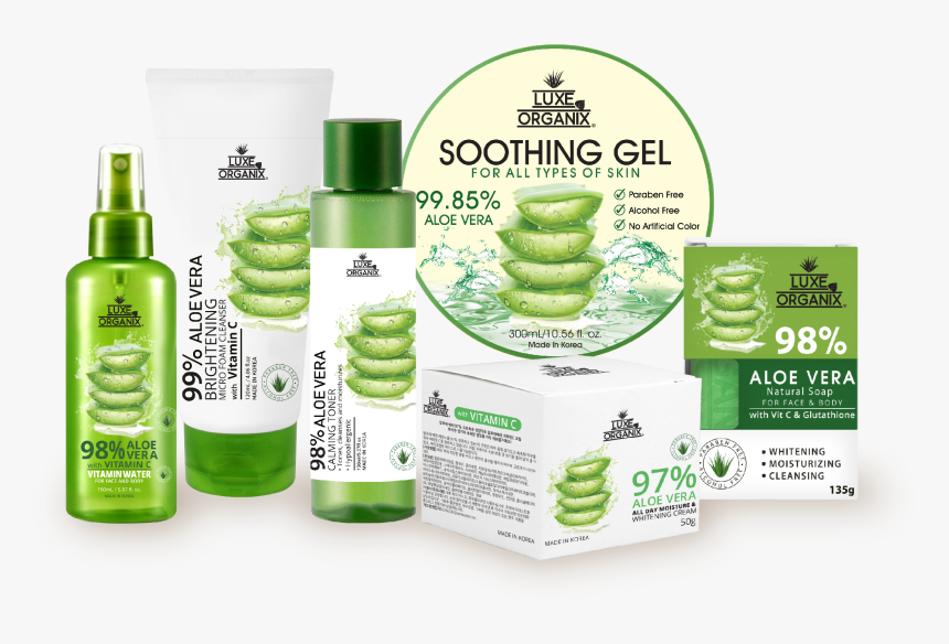 cosmetics hd png download transparent png image pngitem cosmetics hd png download